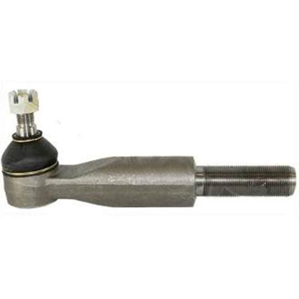 Ext Tamp P/mal C/fur Gm Grand Blazer 99a01 [F103]
