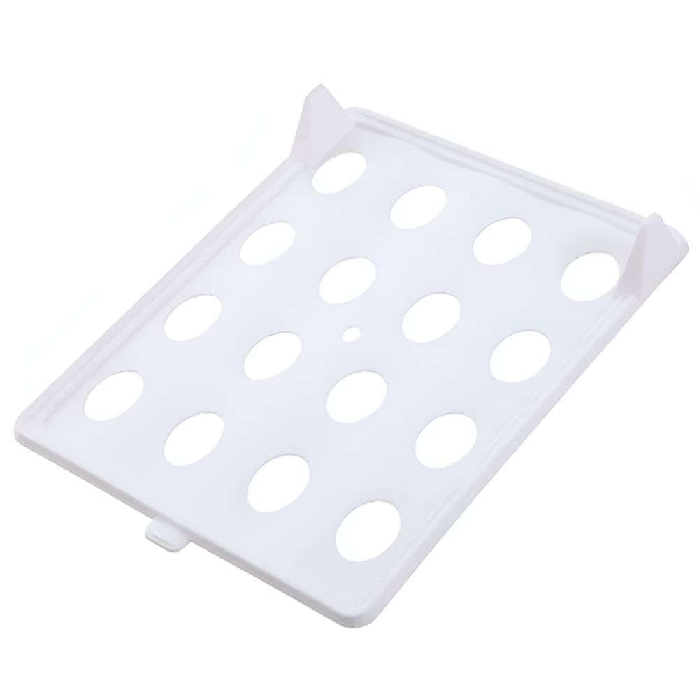 5Un. Organizador Bandeja De Guardar Camisas Roupas Closet