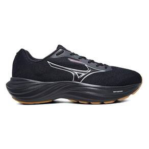 Tênis Mizuno Goya 2 Masculino