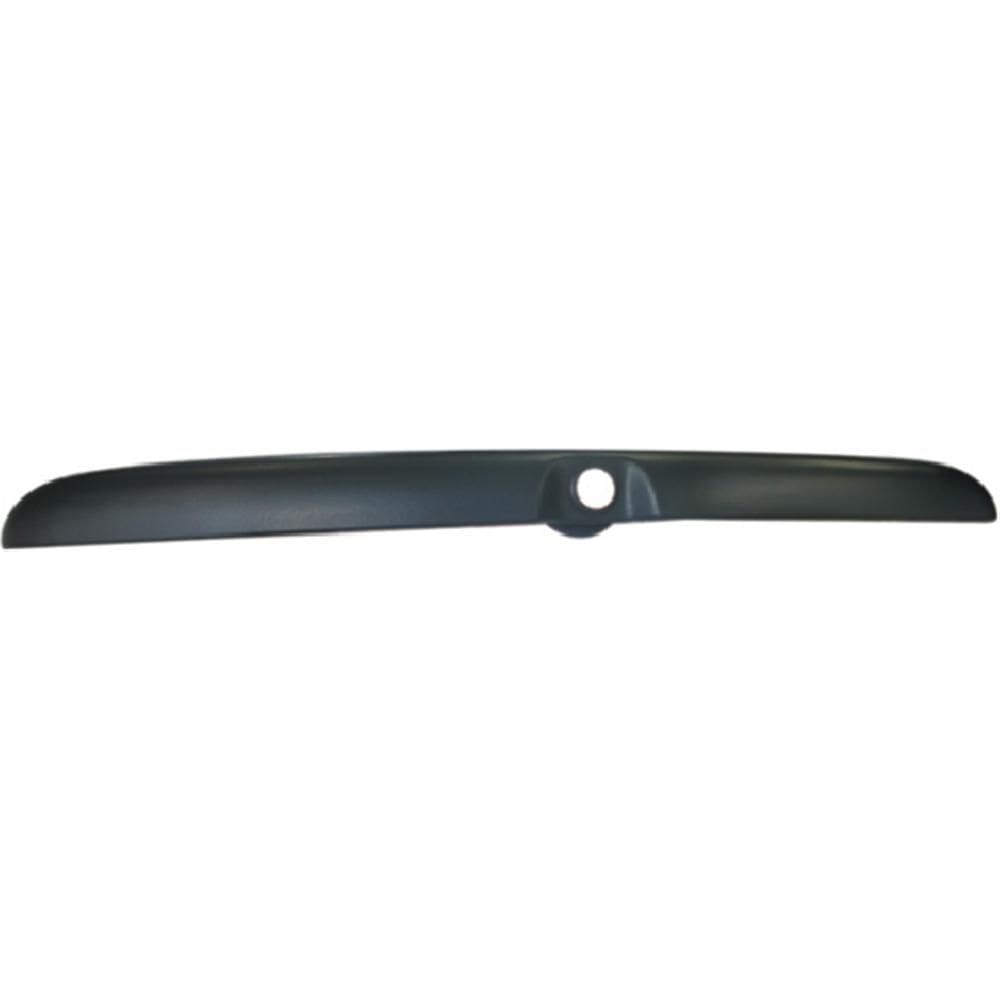 Maçaneta Externa Porta Malas Classic Corsa Sedan 96 à 10 [F103]