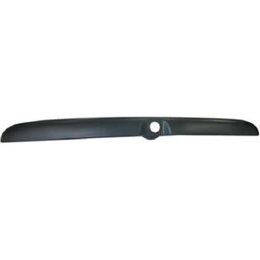 Maçaneta Externa Porta Malas Classic Corsa Sedan 96 à 10 [F103]