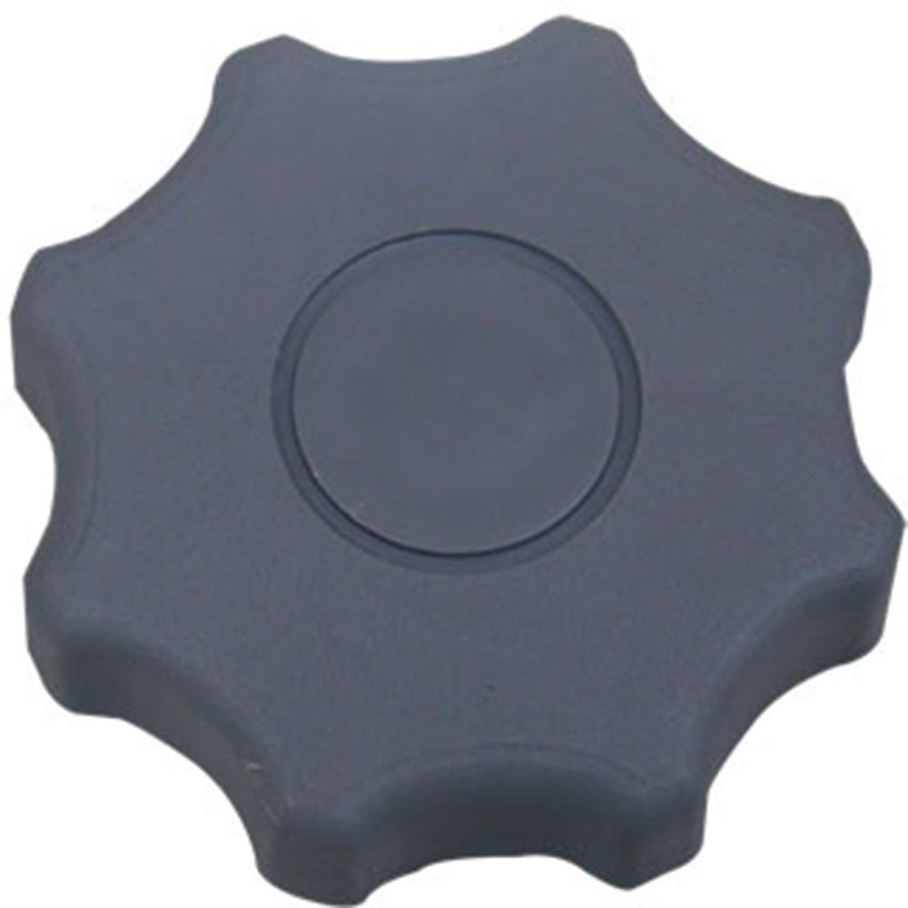 Manopla Reguladora Do Banco Direito E Esquerdo Cor Cinza Gm Carros Corsa Monza Hatch Sedan [F103]