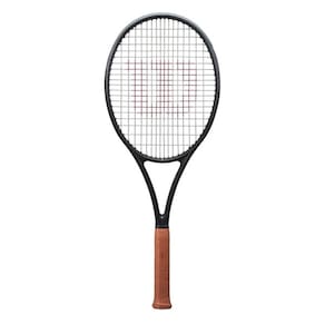 Raquete de Tênis Wilson RF 01 Future - 280g