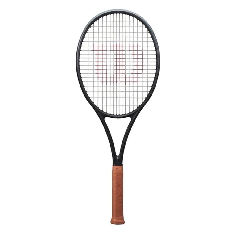 Raquete de Tênis Wilson RF 01 Future - 280g
