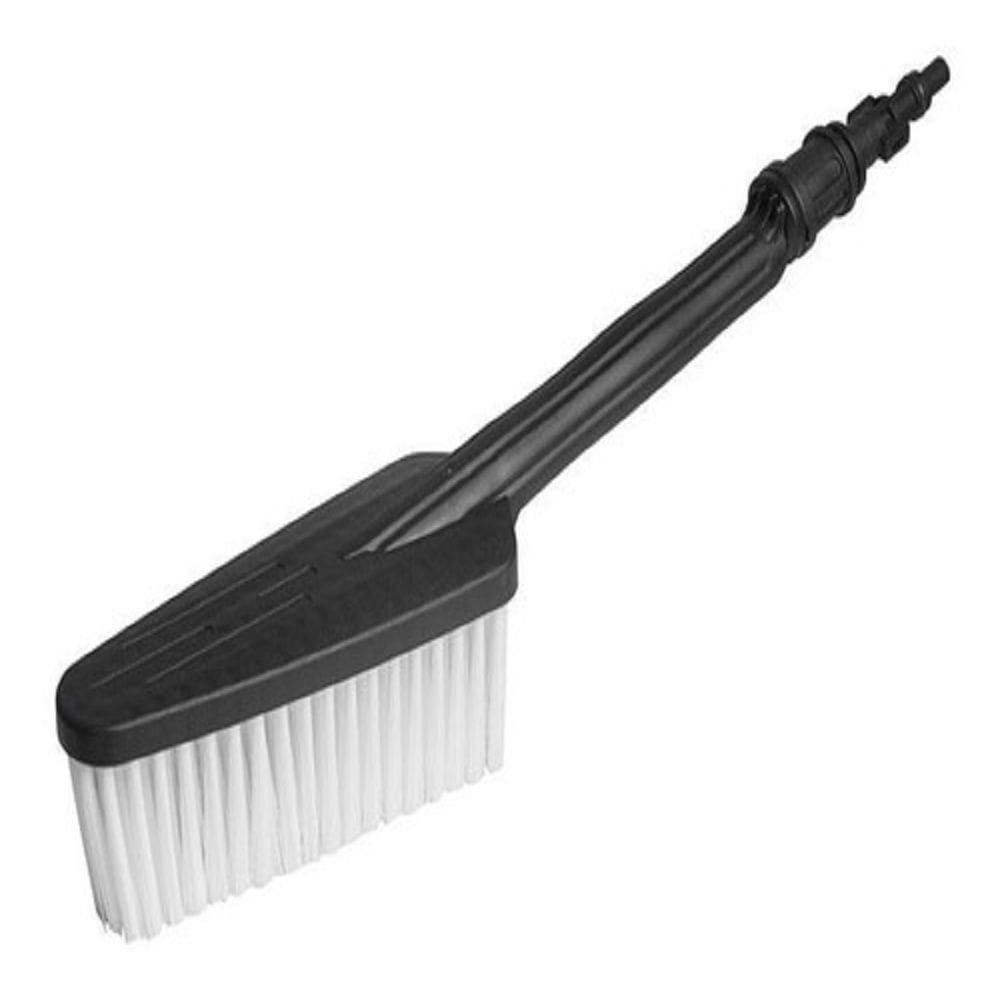 Escova Multiuso 7 P/Lavadora Worx Wa4048