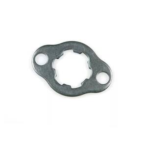Trava Pinhao Cbx 150 200 Cg 150 160 Crf 230 23811kr3600