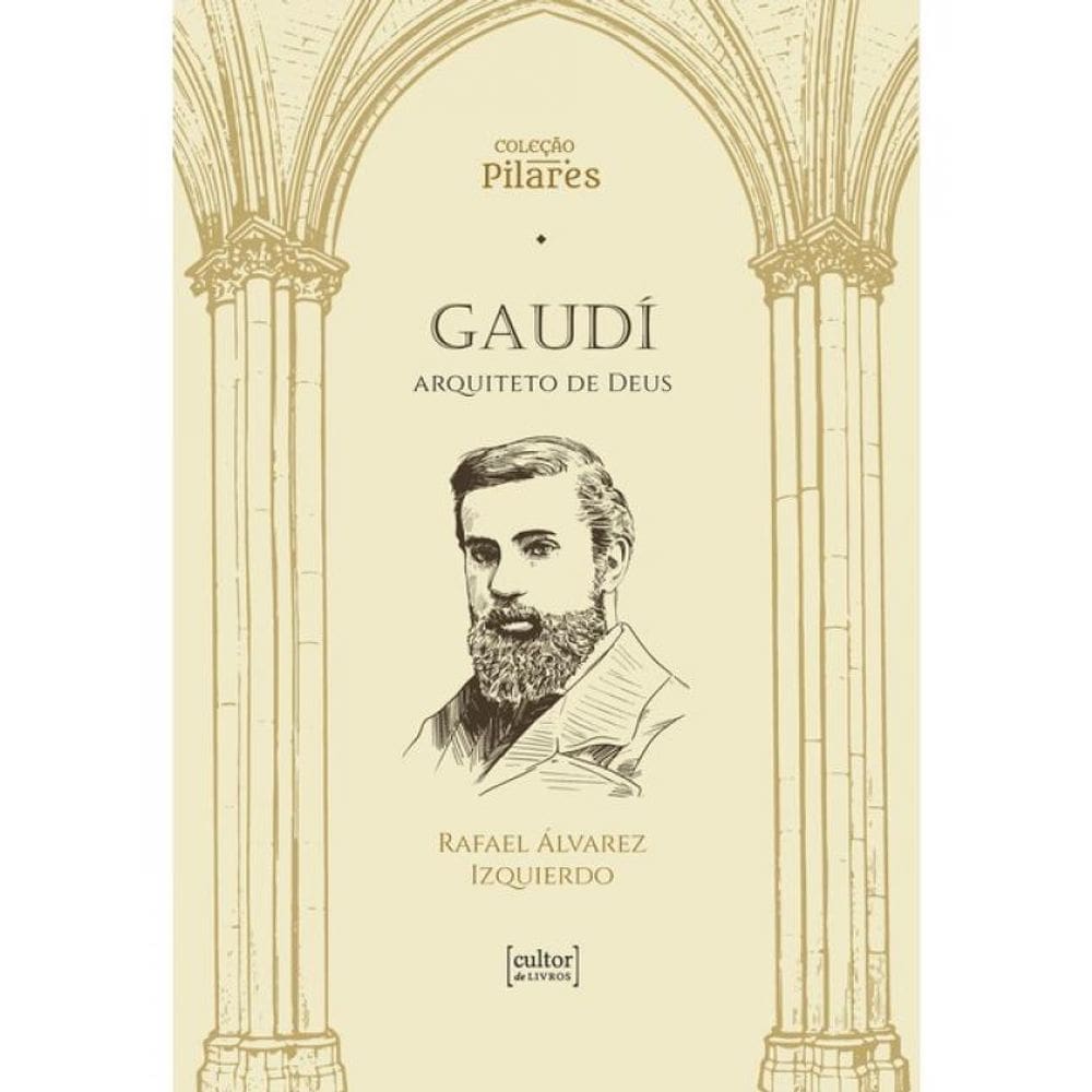 Gaudí