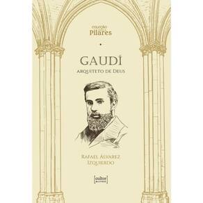 Gaudí