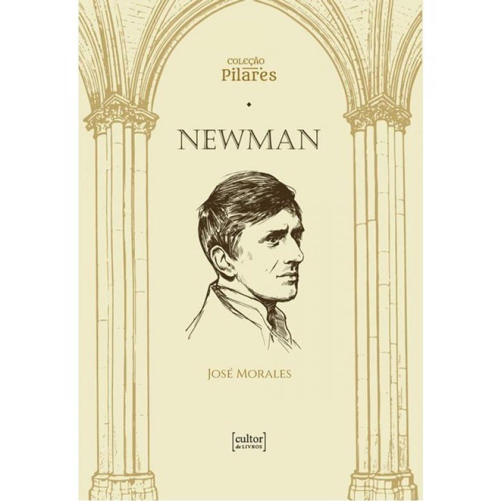 Newman