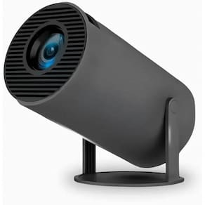 Projetor Hy300 Pro Portátil