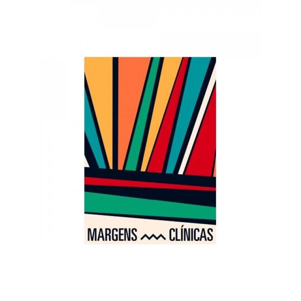 Margens Clínicas