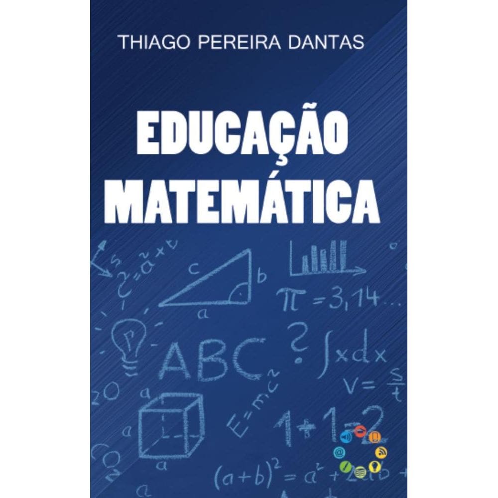 Educação matemática