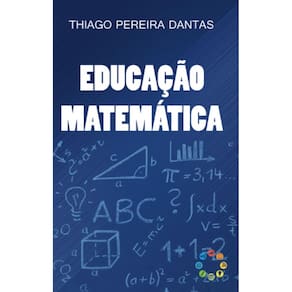Educação matemática