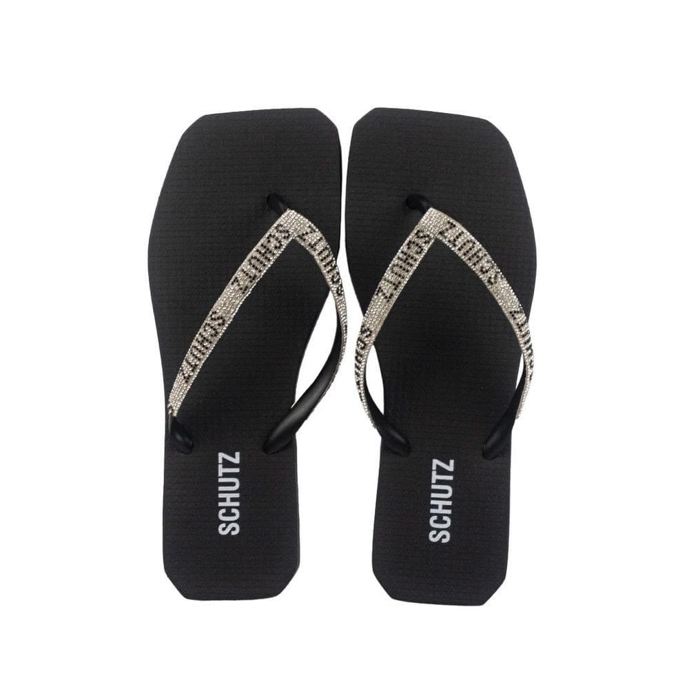 Chinelo Jellys Schutz