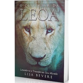 O Despertar da Leoa