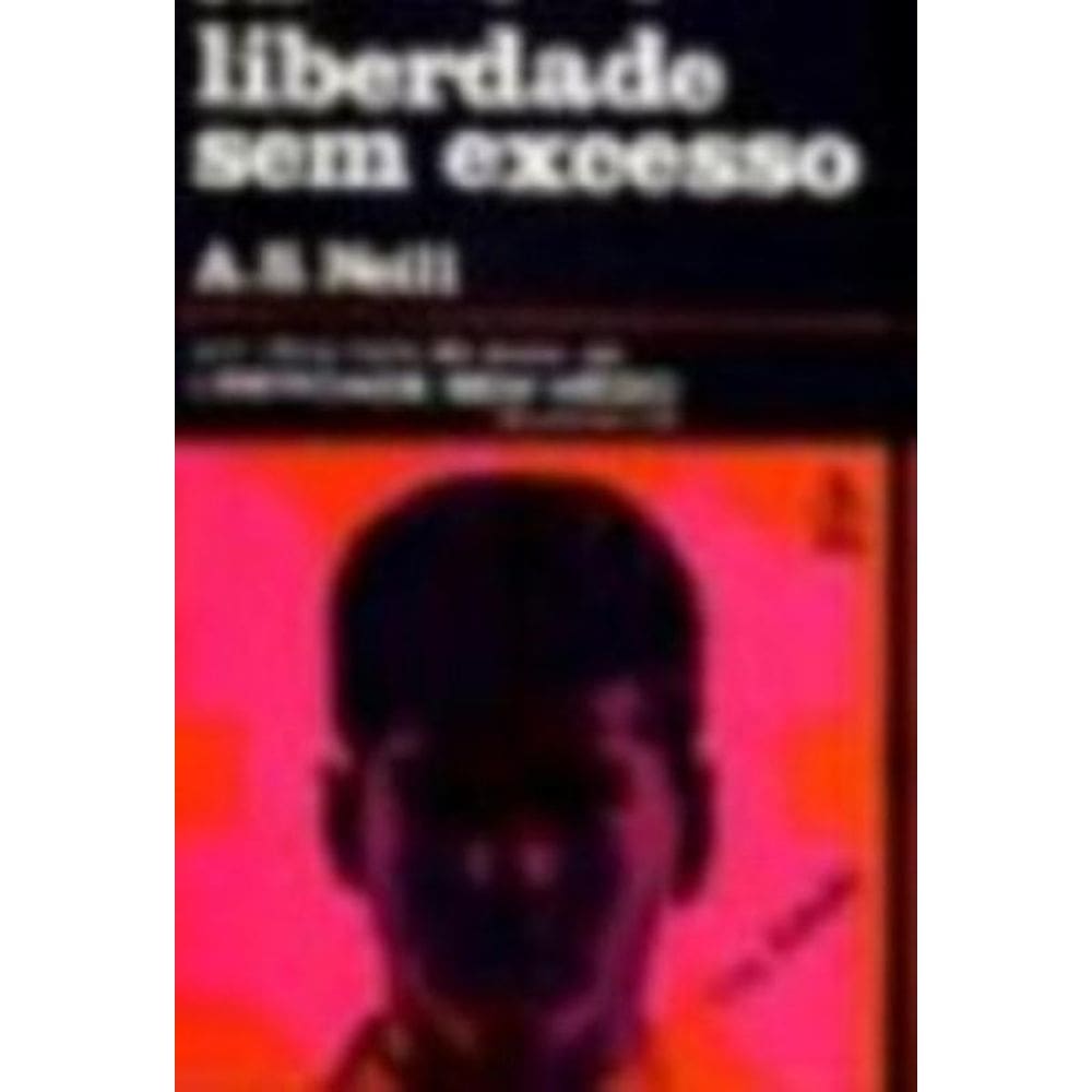 Liberdade Sem Excesso - 11ª
