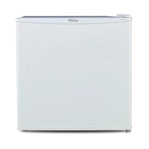 Frigobar 45L 110v Pfg50b Philco