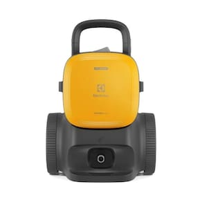 Lavadora de Alta Pressão Electrolux 1800PSI 1450W - 220V