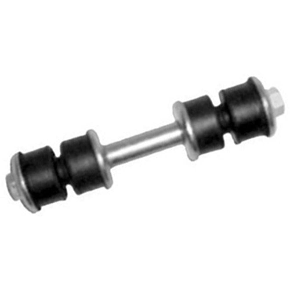 Biel Bar Estab Diant Opala Ate [F103]