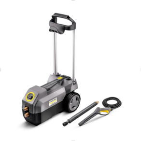 Lavadora Alta Pressão HD 585 Profi New 2000w 127v karcher