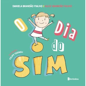 O Dia do Sim