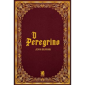 O Peregrino