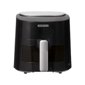 Airfryer Digital De Ar AFMDV360  Black+Decker - 220V