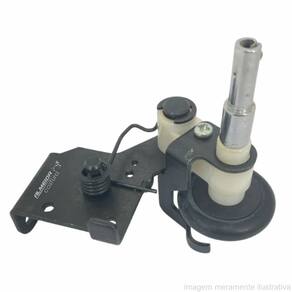 Enchedor De Bobina Para Elgin Domestica Premium Jx 10000 - 97684