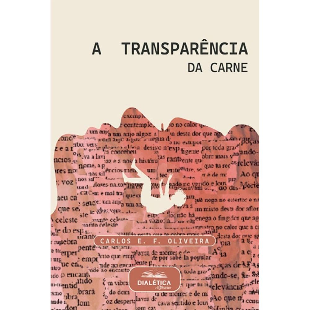 A transparência da carne