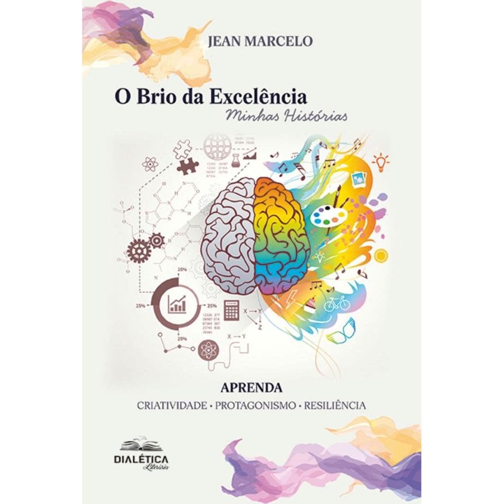 O Brio da Excelência