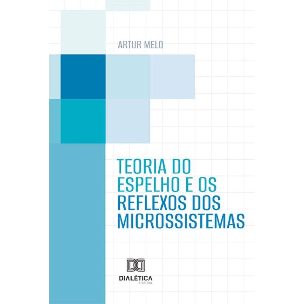 Teoria do espelho e os reflexos dos microssistemas