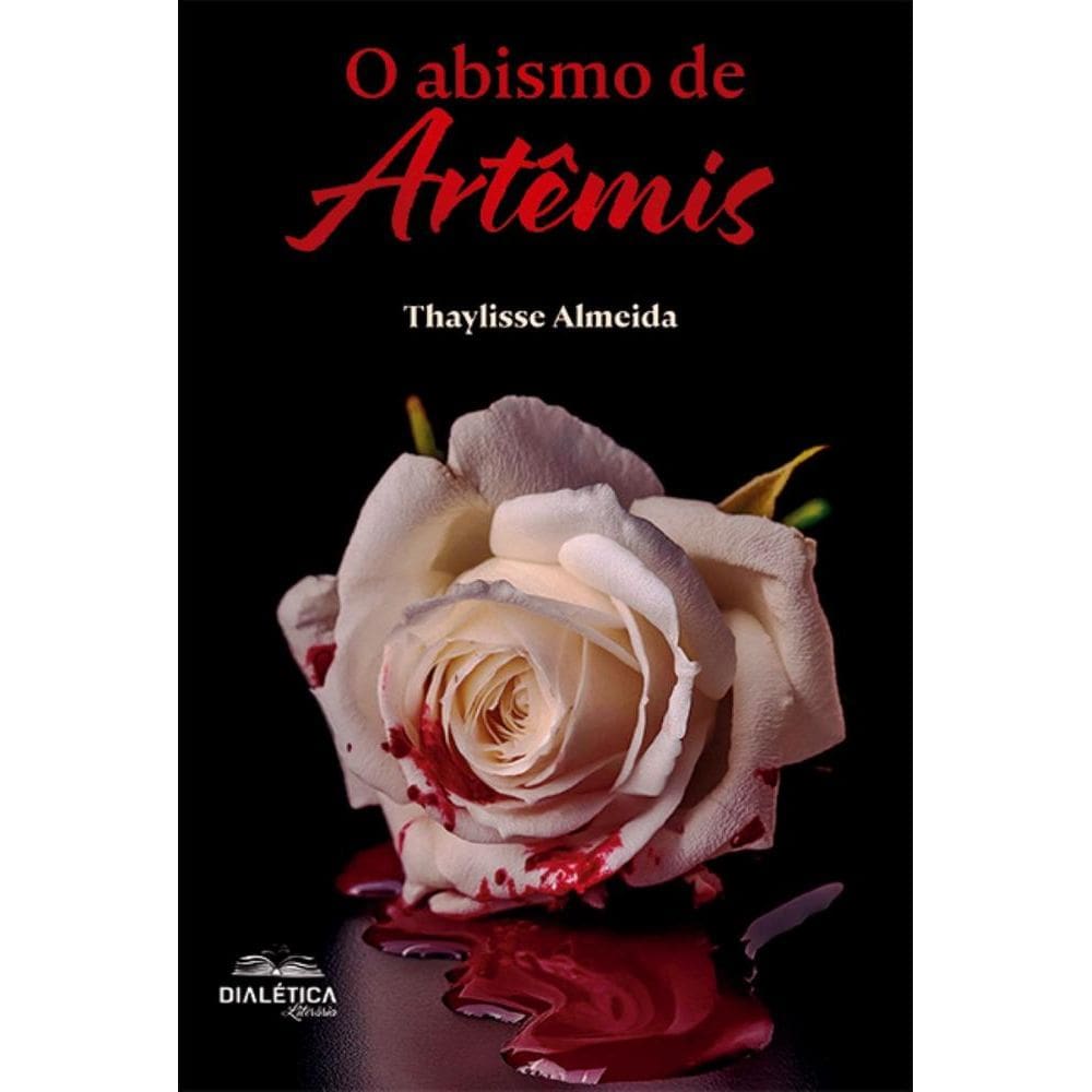 O abismo de Artêmis