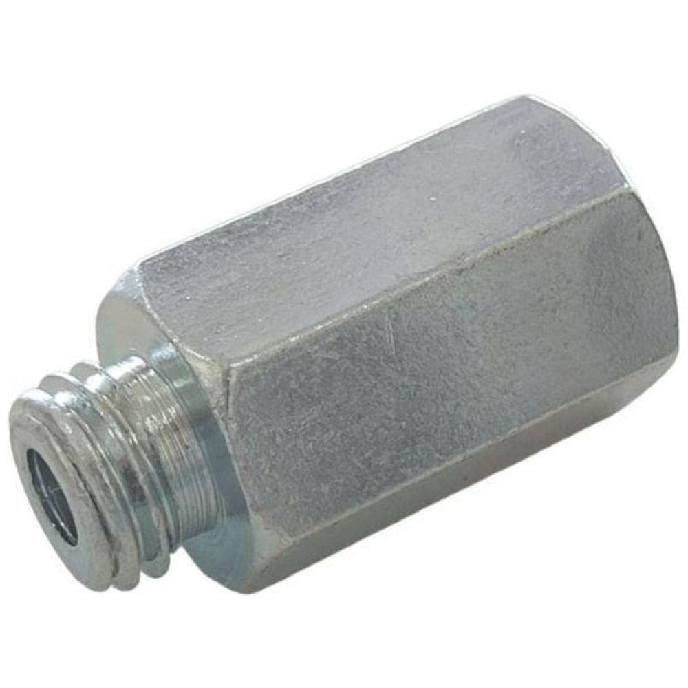 Prolongador P/Boina 39 000390 Unic Unic Unic S Definicao