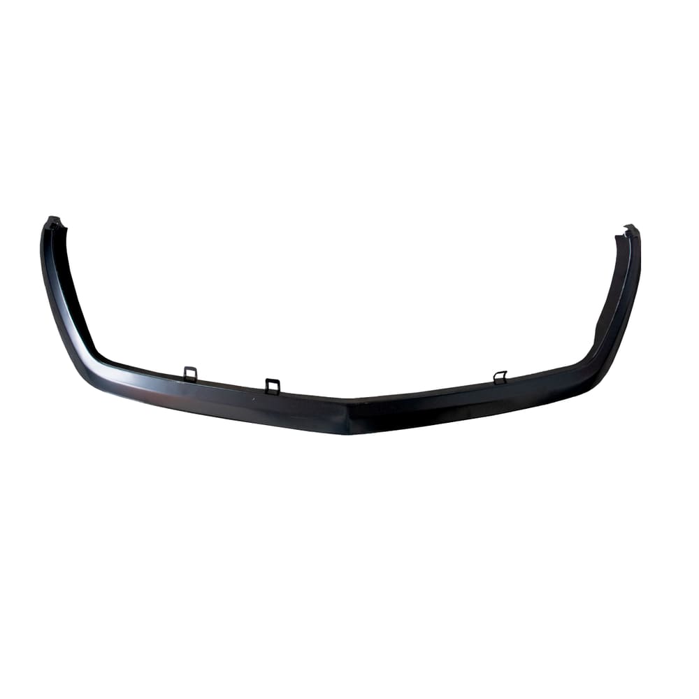 Bigode Grade Frontal Sprinter (2020/...)