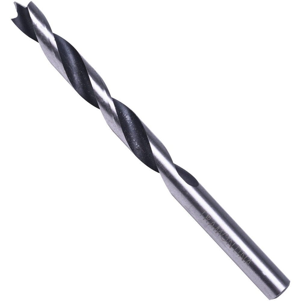 Broca Para Madeira 05 X 85Mm Tramontina 43143105