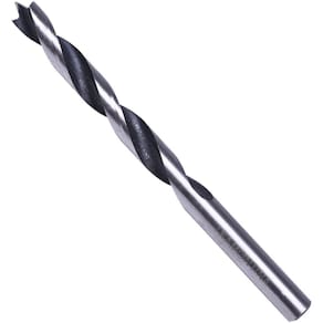 Broca Para Madeira 05 X 85Mm Tramontina 43143105
