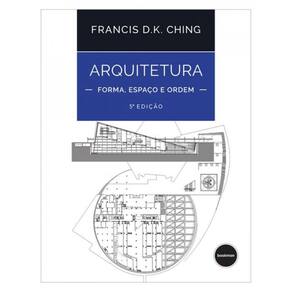 Arquitetura