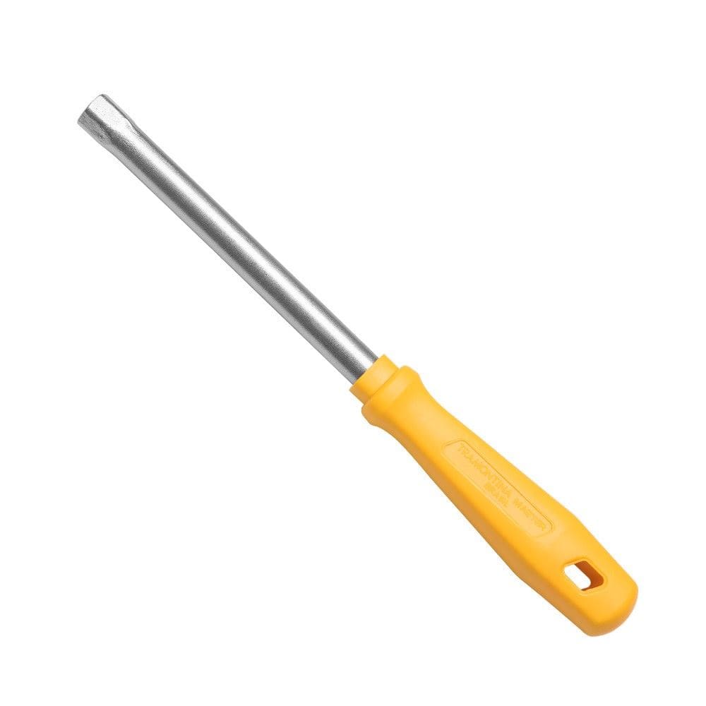 Chave Canhao 11Mm Tramontina 41450011
