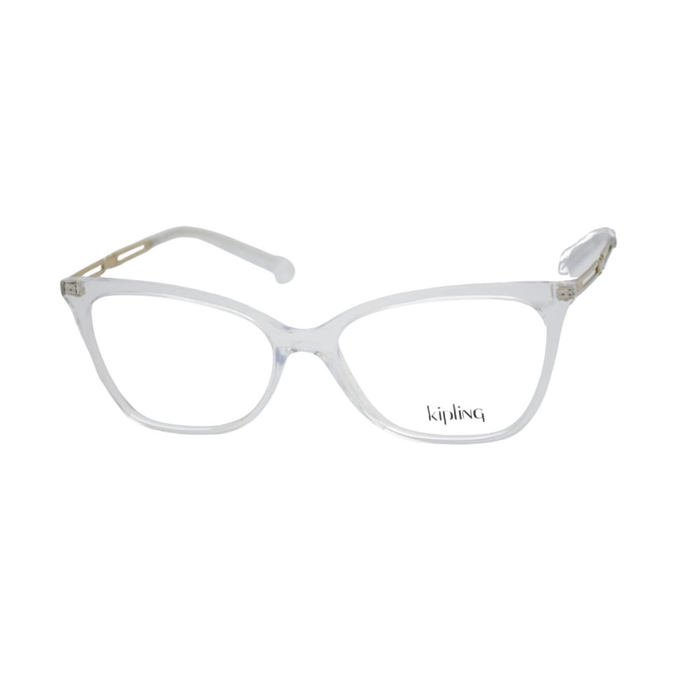 armação de óculos Kipling mod kp3164 L210