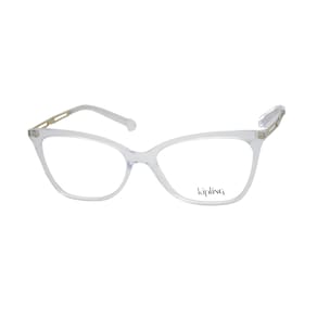 armação de óculos Kipling mod kp3164 L210