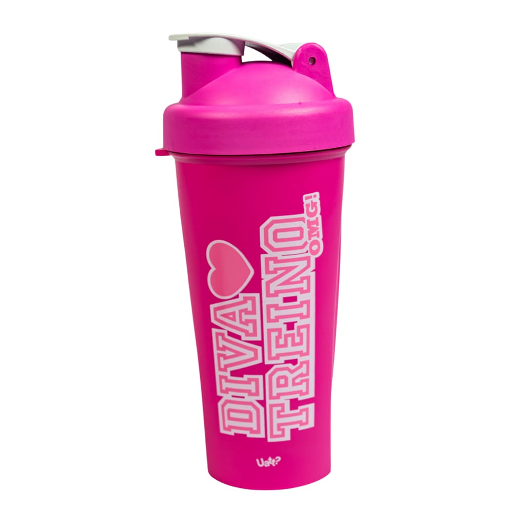 Shakeira Classic 780ml - Diva College