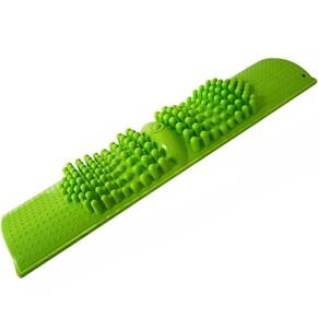 Massageador De Pés Pernas E Pescoço Relaxe
