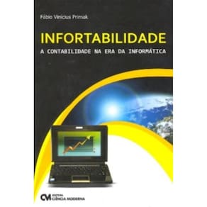 Infortabilidade-A Contabilidade Na Era Da Informat