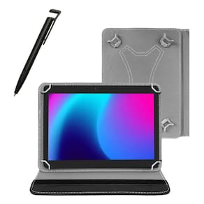 Capa pasta Para Tab S3 T820 T825 9.7"+ Caneta