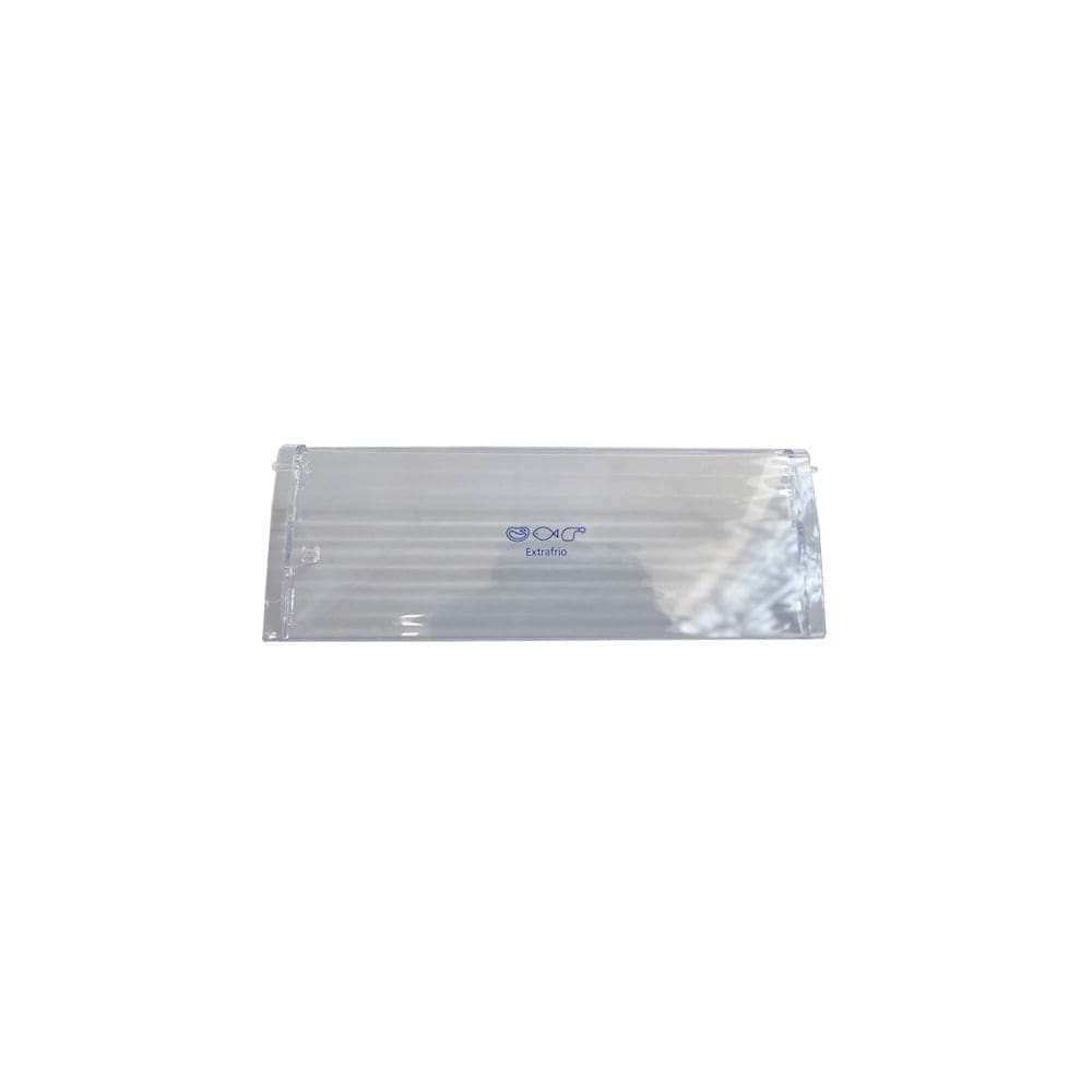 Tampa Extra Frio Geladeira Panasonic NR-BT50/ NR-BT51/ NR-BT55