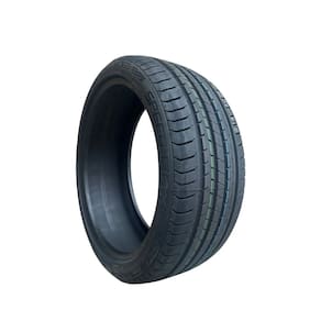 Pneu Aro 17 205/55 R17 Doublestar Dsu02 95W