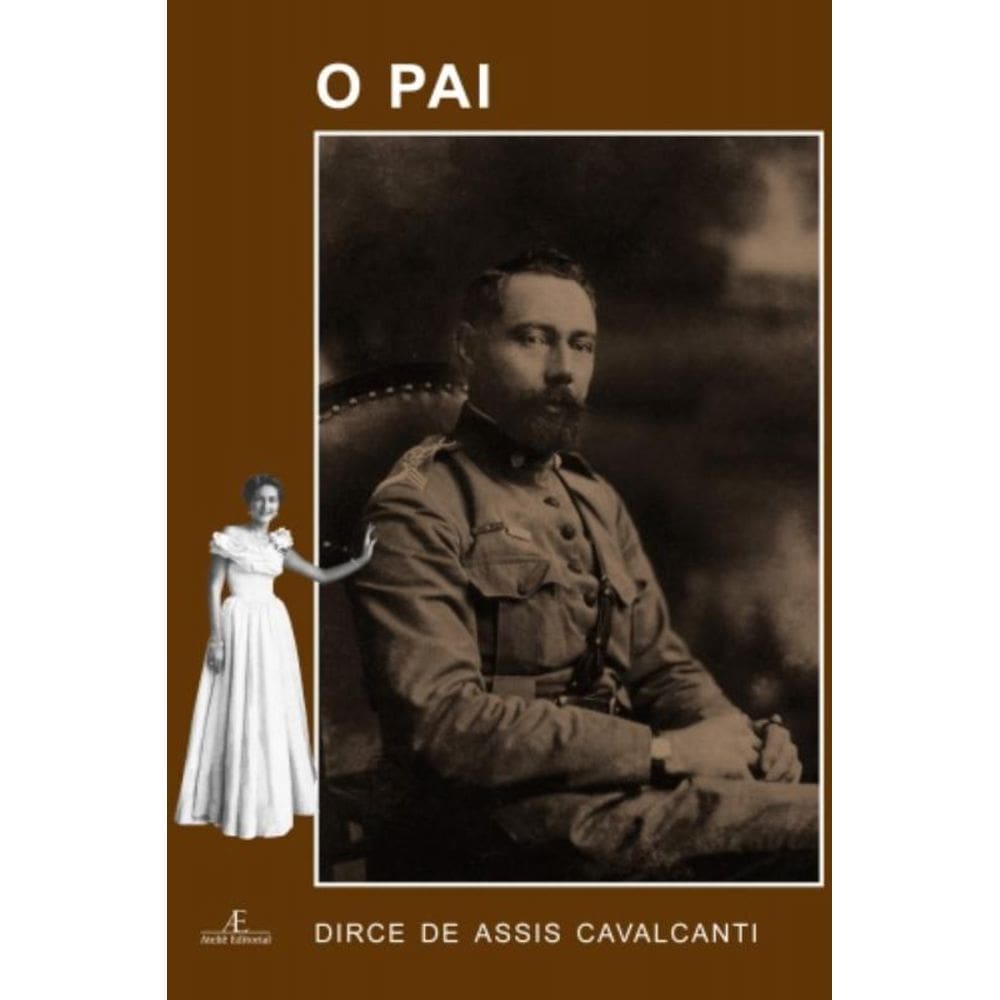 Dirce de Assis Cavalcanti