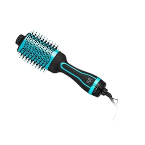Escova Secadora EB117 Oval 1350W Multilaser