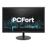 Monitor Empresarial PCFort F1930 19" VGA - HDMI - VESA