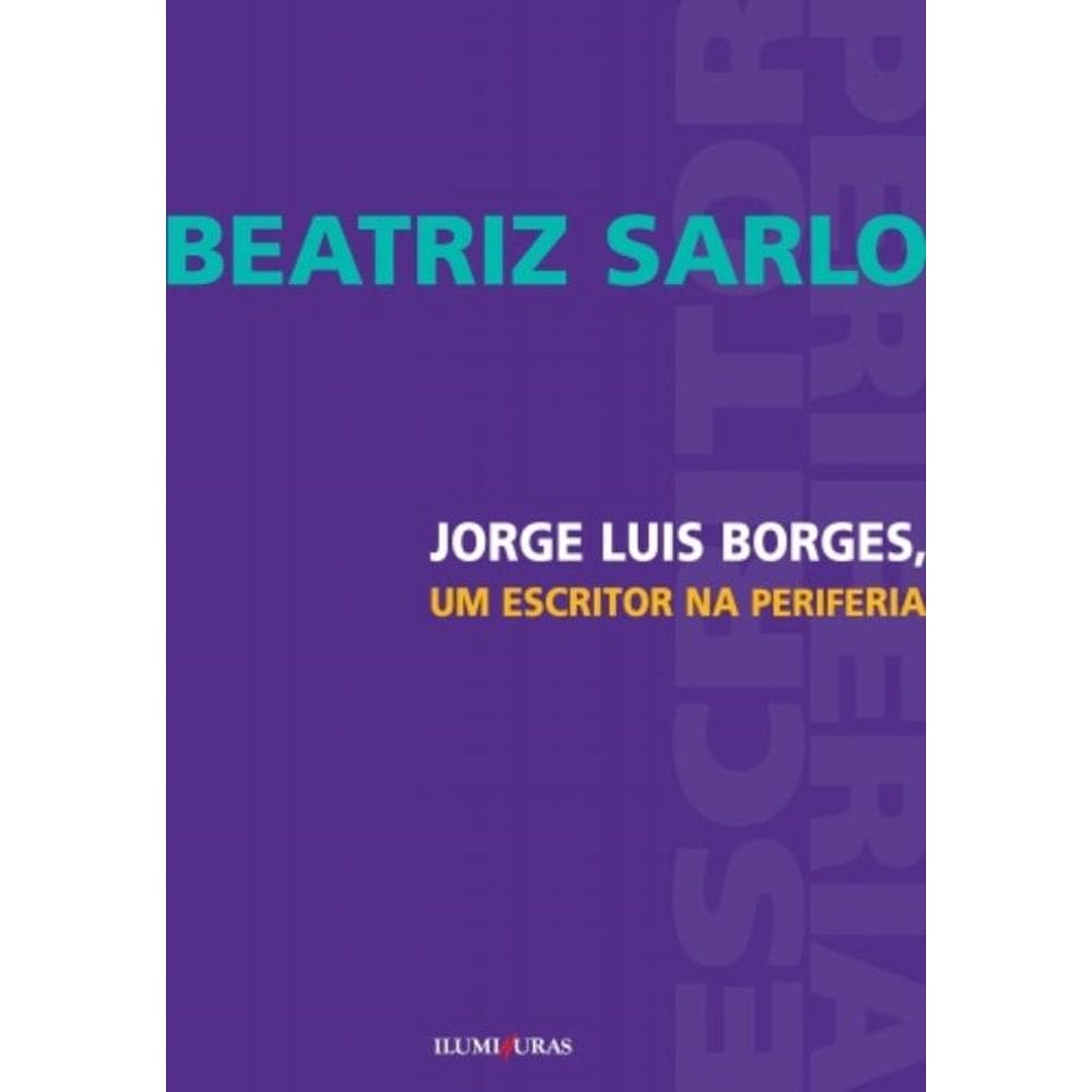 Beatriz Sarlo